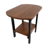 Poly Side Tables