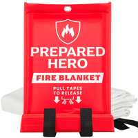 Fire Safety