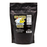 Turkey & Poultry Brines