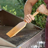Cleaning & Scrapers