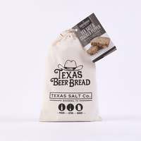 Beer Bread Mix