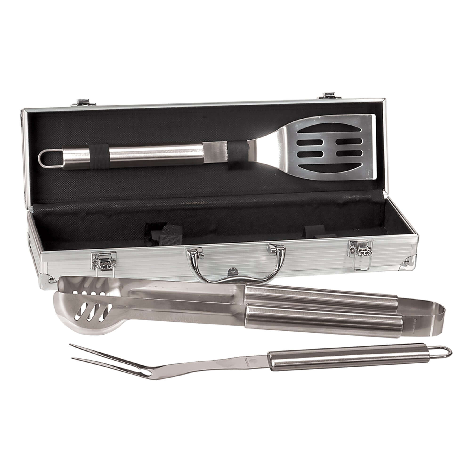 3-piece-Aluminum-BBQ-Set-