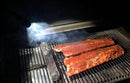 Drip EZ Magnetic LED Grill Light with flexible neck and magnetic base – 200 lumen BBQ light