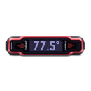 FireBoard Spark rechargeable instant read waterproof digital meat thermometer DDR BBQ Supply