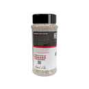 Heath Riles Everyday Rub Shaker all-purpose seasoning at DDR BBQ Supply