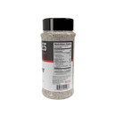 Heath Riles Everyday Rub Shaker all-purpose seasoning at DDR BBQ Supply