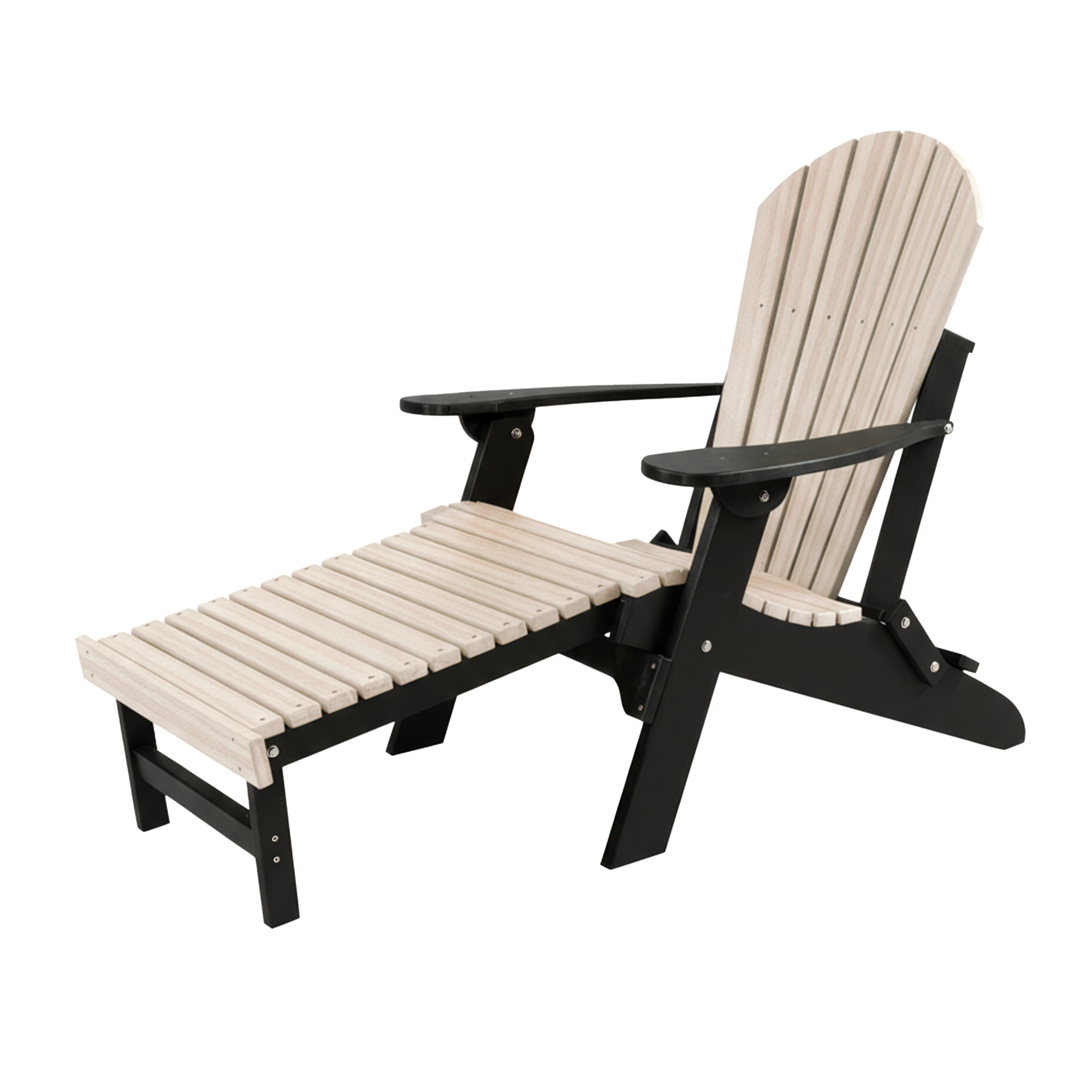 Kanyon-Living-Folding-