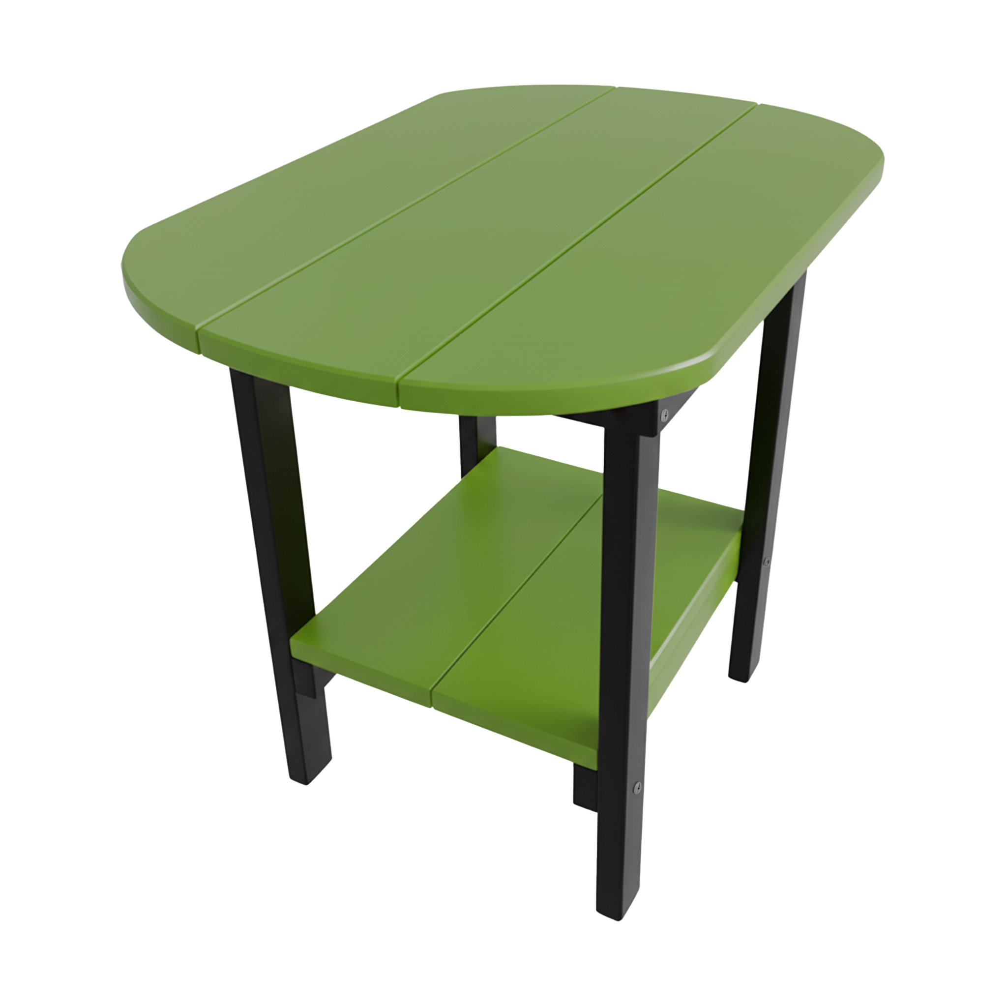 Kanyon-Living-Poly-Lumber-oval