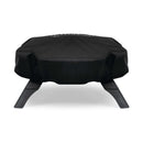 Napoleon 61286 grill cover for TravelQ 285 and PRO285 portable gas grills