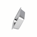 Napoleon Aluminum Grease Tray N710-0062 replacement for multiple Napoleon grill models at DDR BBQ Supply