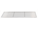 Napoleon Chrome Plated Warming Rack N520-0034 for 500 Series grills at DDR BBQ Supply