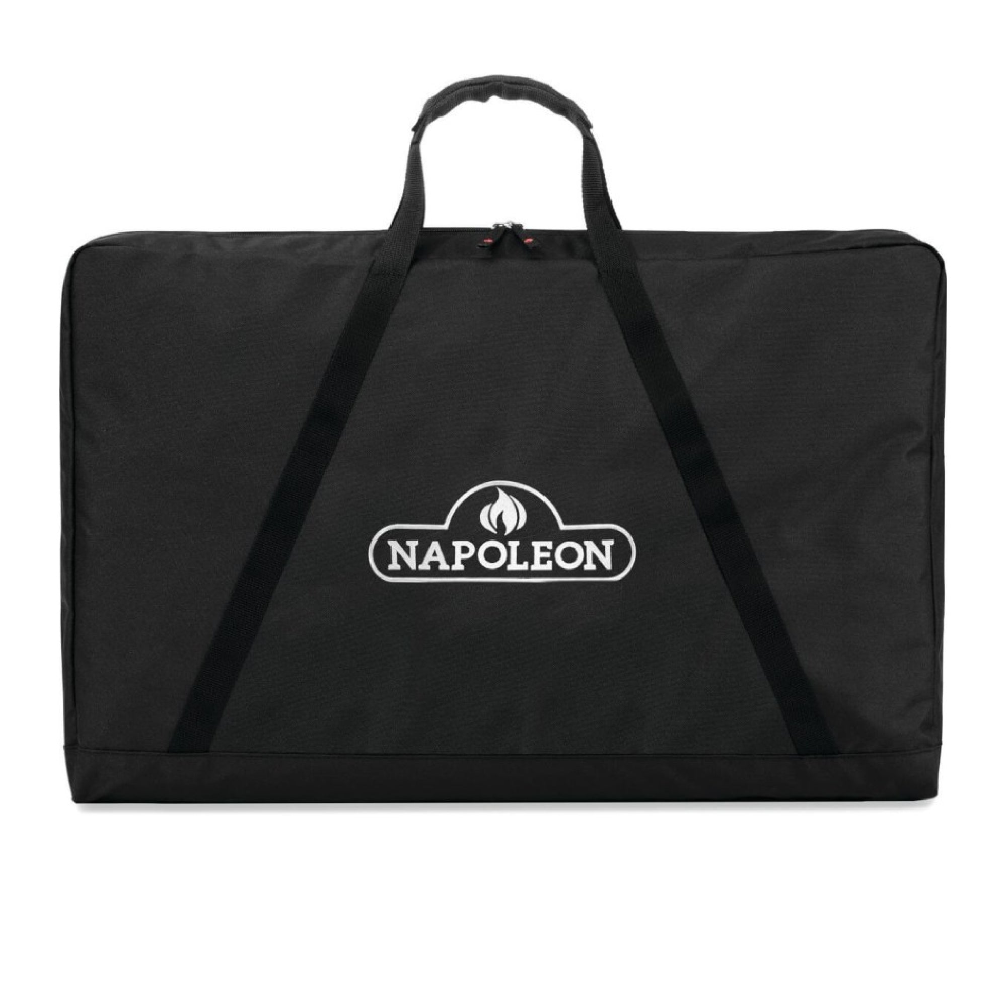 NAPOLINです Napoleon Griddle Insert Storage Bag 61094 | Water-Resistant