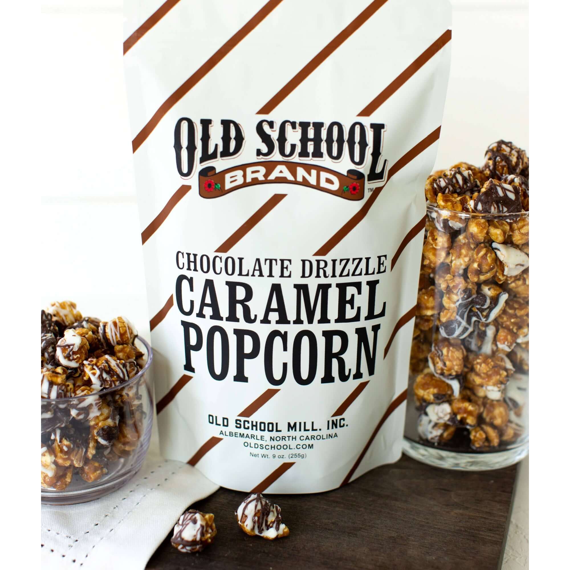 Old-School-Brand-Chocolate-