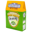 Shop SuckleBusters Poultry Marinade & Brine at DDR BBQ Supply for juicy, flavorful turkey, chicken, and pork with clean ingredients.