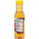 Texas Pepper Jelly Rib Candy Apple Cinnamon All Sweet – Fruit-based BBQ glaze with apple and cinnamon for pork, ribs, and desserts ingredient list.
