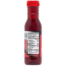 Texas Pepper Jelly Rib Candy Black Cherry Grape Habanero – Sweet and spicy BBQ glaze for ribs, pork, and more list of ingredients