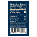 BBQue Texas Prime Time Steak & Chop Seasoning BBQue Texas