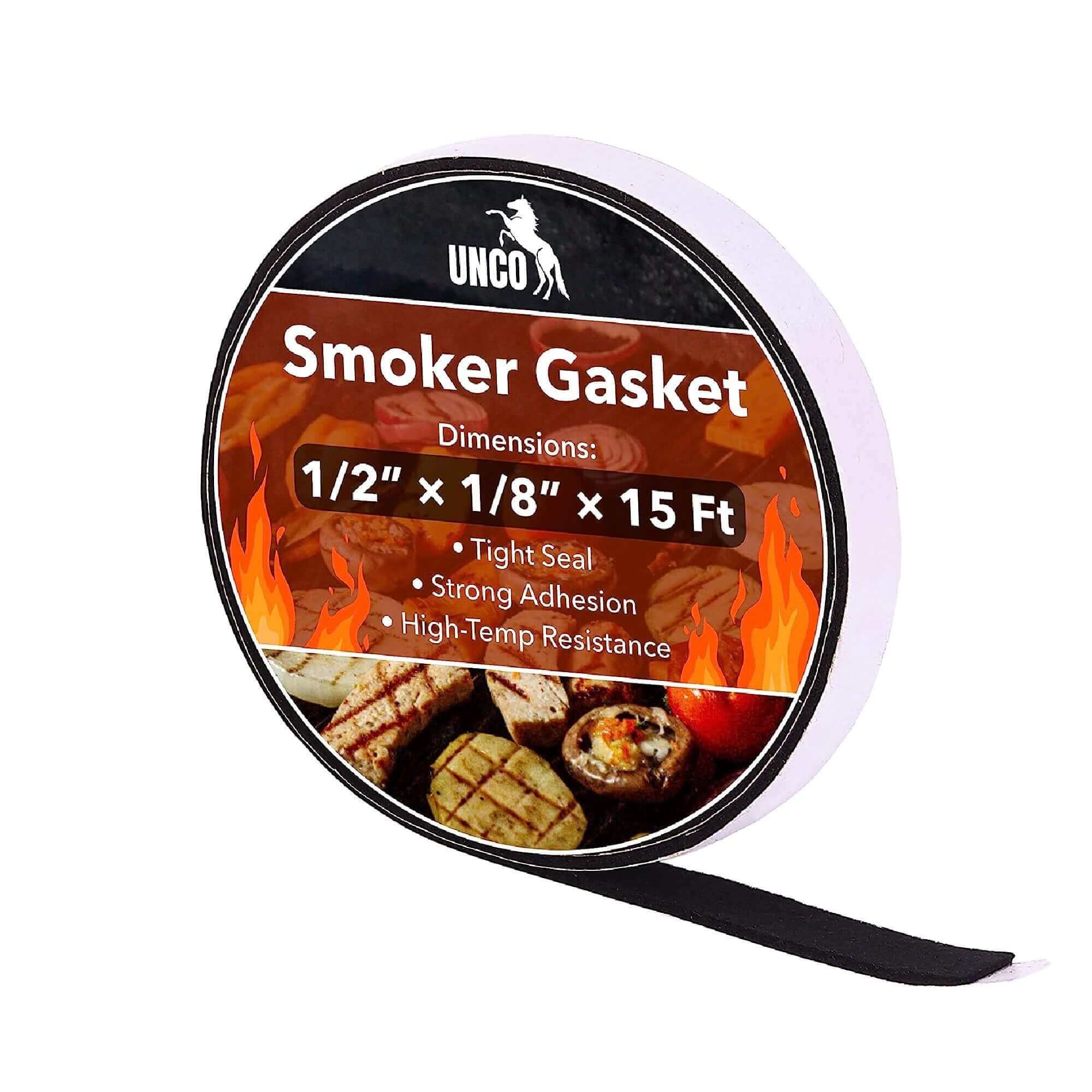 ddr-bbq-supply-Smoker-Gasket-