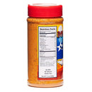 Double Dun Ranch Texas Mesquite Rub – shop bold mesquite BBQ rub at DDR BBQ Supply
