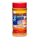 Double Dun Ranch Texas Mesquite Rub – shop bold mesquite BBQ rub at DDR BBQ Supply