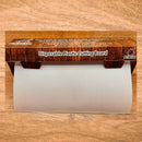 Butcher BBQ Disposable Plastic Cutting Board Sheets – Flexible, Mess-Free Meal Prep Solution
