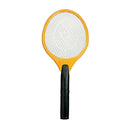 Mr. Bar-B-Q® Bug Zapper – indoor/outdoor mosquito zapper for patios and grilling at DDR BBQ Supply