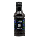 Myron Mixon Blackberry BBQ Sauce with sweet-tart flavor perfect for ribs, pork chops, and chicken