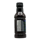 Myron Mixon Blackberry BBQ Sauce with sweet-tart flavor perfect for ribs, pork chops, and chicken