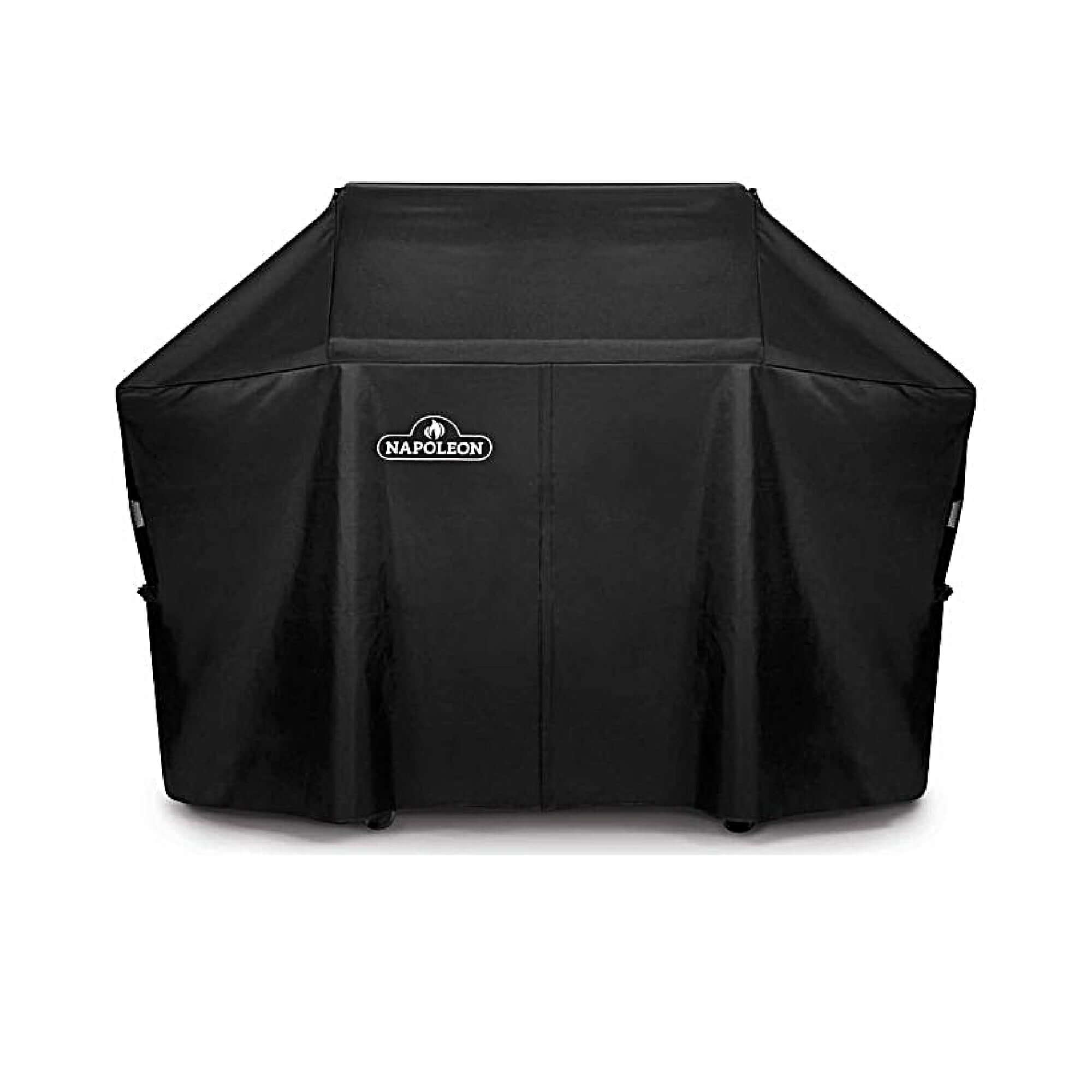 napolean-cover-rogue-xt-se-425