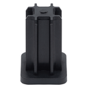 Napoleon caster plug N510-0006 for P500 and Prestige grill series