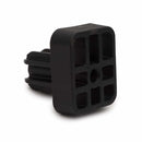 Napoleon castor plug N510-0015 for Rogue R425 grill frame stability