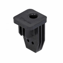Napoleon N510-0014 OEM caster plug for PRO 500 series grills