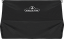 Napoleon PRO 665 Built-In Grill Cover providing full weather protection with water-resistant and UV-resistant fabric