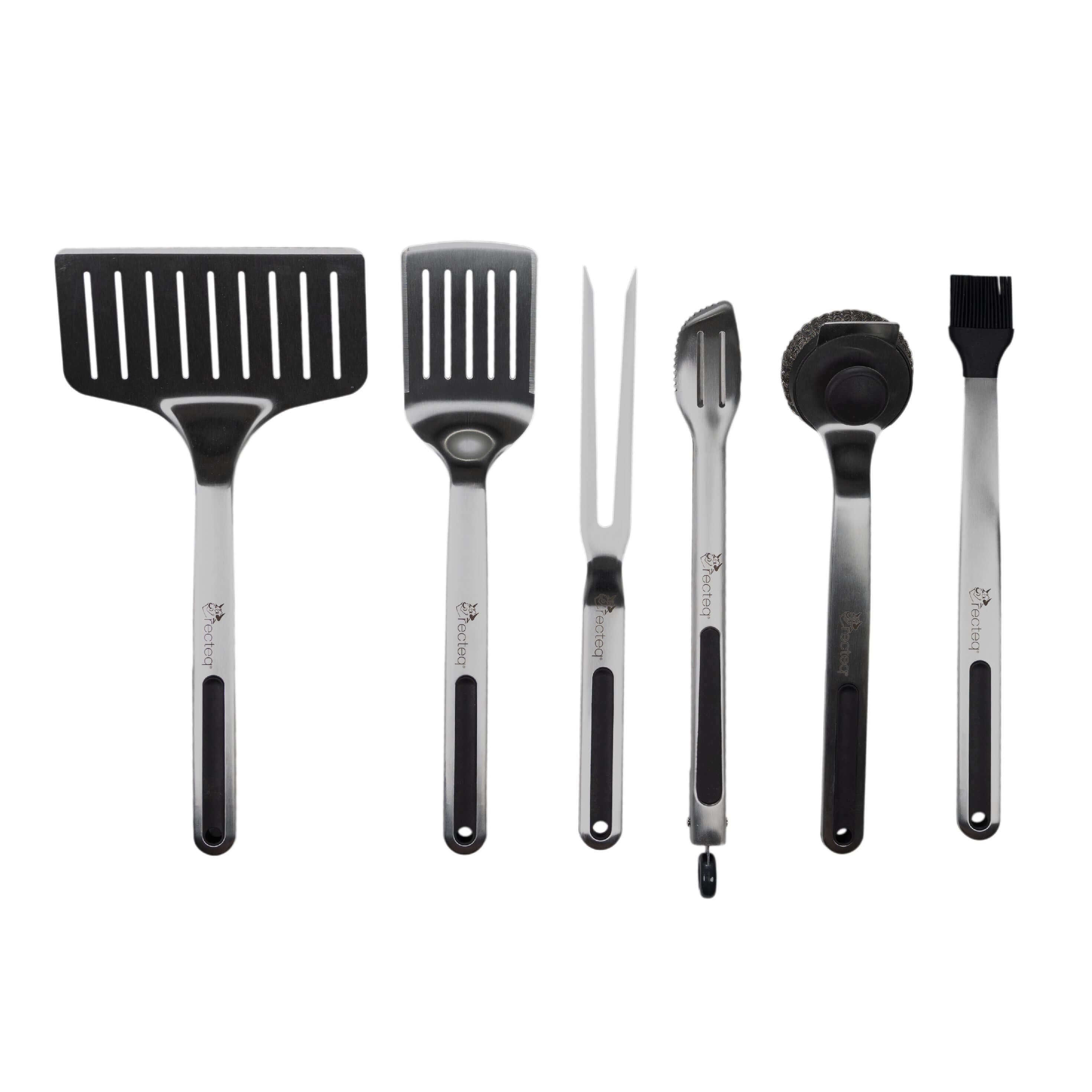 recteq-6-piece-BBQ-Tool-Set-