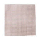 recteq Mesh Cooking Mat for grill cleanup and precision cooking – DDR BBQ Supply