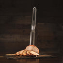 recteq BBQ Carving Fork recteq