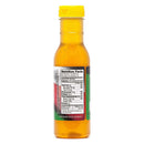 Texas Pepper Jelly Peach Mango Bird Bath 12 oz sweet glaze with peach and mango flavor for poultry, pork, and seafood