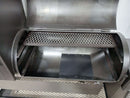 Old Country BBQ Pits Angus Smoker at DDR BBQ Supply – heavy-duty welded offset smoker with vertical chamber and massive cooking capacity