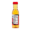 Texas Pepper Jelly Rib Candy Apple Habanero – Sweet and spicy BBQ glaze for ribs, pork, and more. Ingredient list