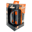 Proud Grill Q-Swiper Grill Cleaning Set with Brush and 25 Wipes – available at DDR BBQ Supply