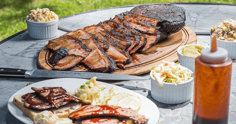 Perfect Pairings: Top 9 Sides to Bring Out the Best in Your Brisket