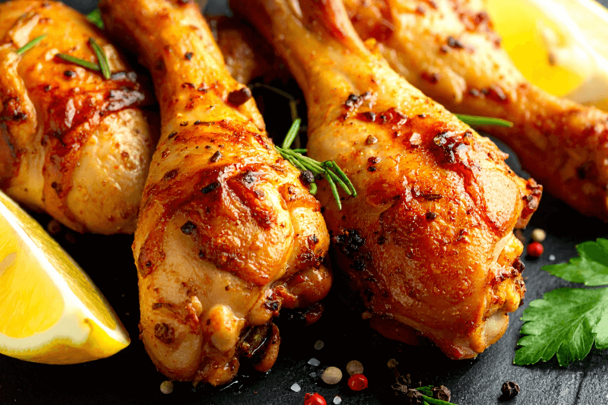 Shop Best Meat Church Rub for Chicken Guide and Meat Church Seasonings from DDR BBQ Supply