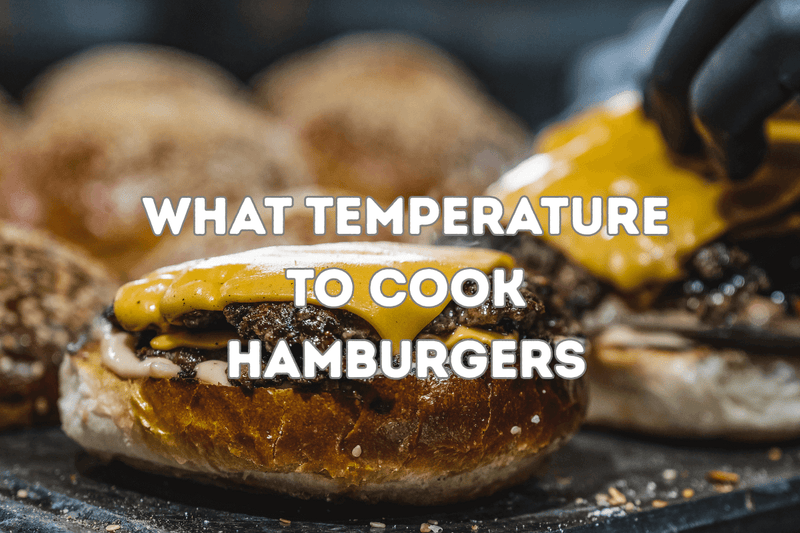 Shop bold and smoky BBQ sauces for hamburgers at DDR BBQ Supply, perfect for grilling and topping your next burger masterpiece.