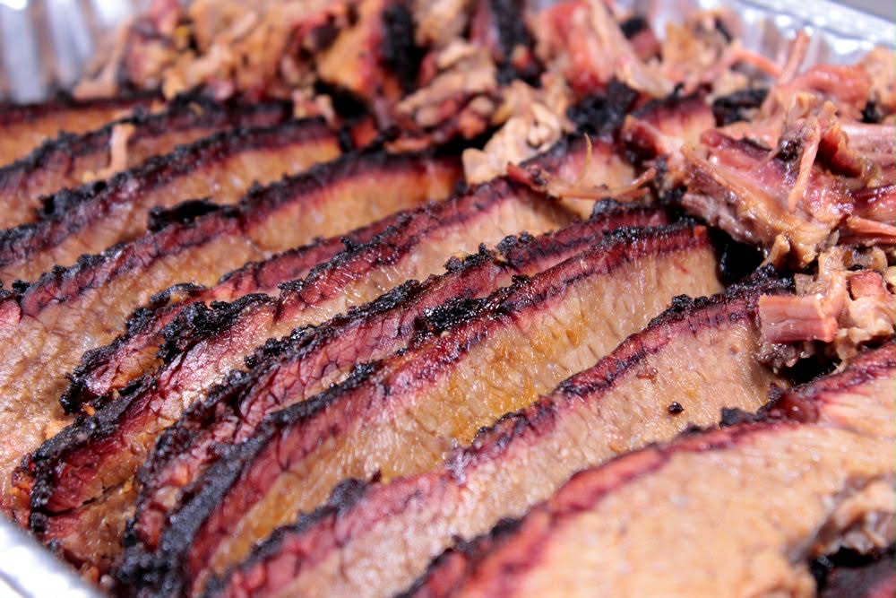 Best BBQ Sauce for Brisket: Styles and Bottle Picks