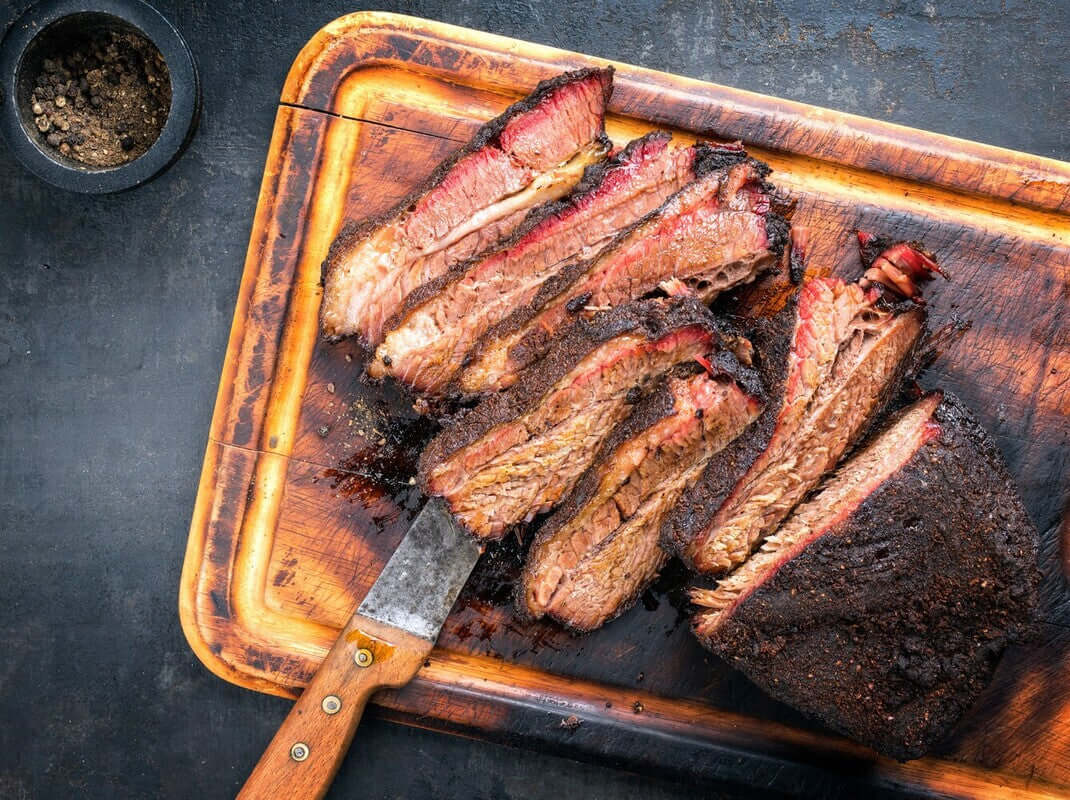 green mountain grills recipes