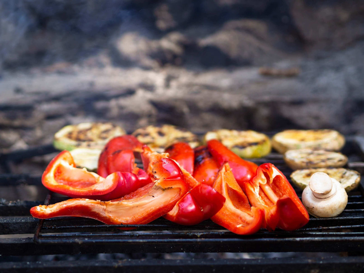 how to reset green mountain grill