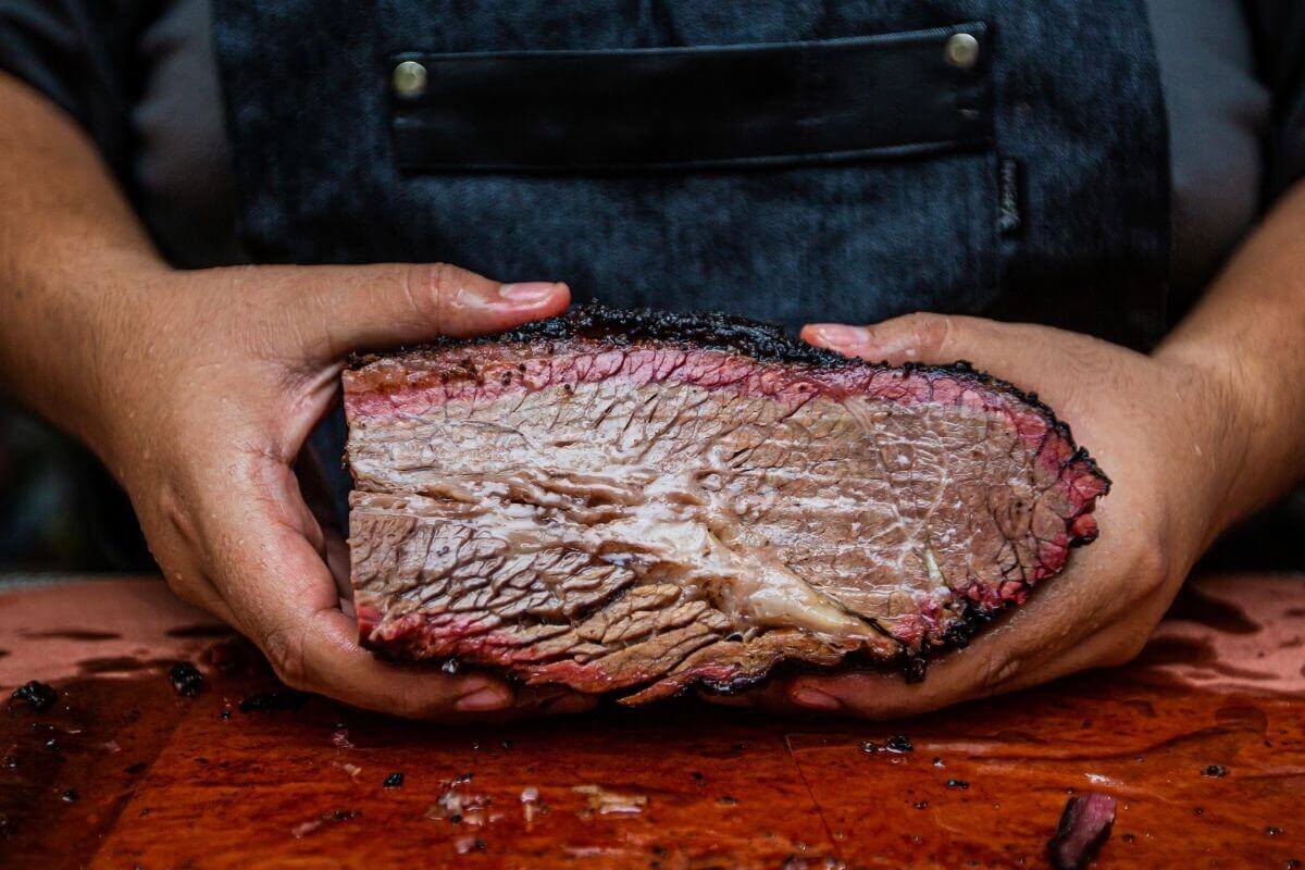 meat injection guide with tools, recipes, injection techniques, and BBQ tips