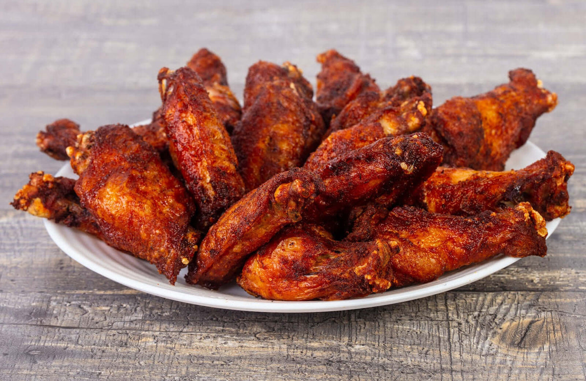 How to Use Kosmos Q Wing Dust: Flavor Guide, Application & Best Practices