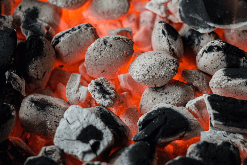 The ultimate guide to charcoal for barbecuing and offset smoking