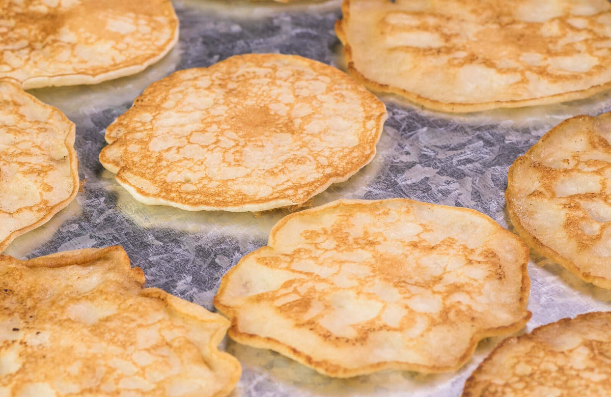 Beyond Cornbread: Creative Ways to Use Cornbread Mix